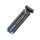 amaran Ace Lock Mini Tripod