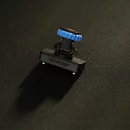 amaran Ace Lock Cold Shoe Adapter