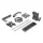 Elite Accessory System for Canon EOS C80