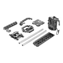 Elite Accessory System for Canon EOS C80