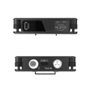 Deity SPD-Mini (Smart Power Distributor)