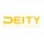 Deity W.Lav Micro Microphone (Beige - DA35