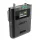 Deity THEOS DLTX D-UHF 3-Pin Lemo Transmitter