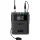 THEOS DLTX Phantom Power Bodypack Transmitter
