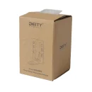 Deity THEOS DLTX Boom Pole Mount