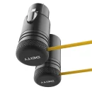 Deity XLR Link