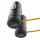 Deity XLR Link