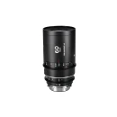 Laowa Nanomorph 60mm T2.9 1.5X S35 Macro 1:2