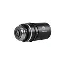 Laowa Nanomorph 60mm T2.9 1.5X S35 Macro 1:2