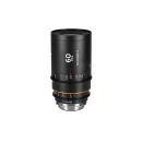 Laowa Nanomorph 60mm T2.9 1.5X S35 Macro 1:2