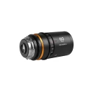 Laowa Nanomorph 60mm T2.9 1.5X S35 Macro 1:2