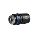 Laowa Nanomorph 60mm T2.9 1.5X S35 Macro 1:2