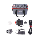 Aputure Storm 80c