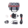 Aputure Storm 80c
