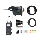 Aputure Storm 1000c