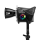 Aputure Storm 1000c