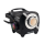Aputure Storm 1000c