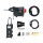 Aputure Storm 1000c