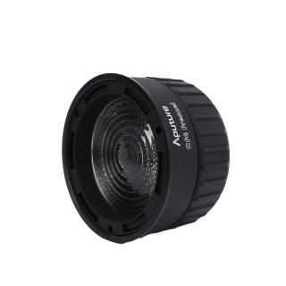 Aputure CF4 Compact Fresnel
