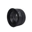 Aputure CF4 Compact Fresnel