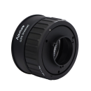 Aputure CF4 Compact Fresnel