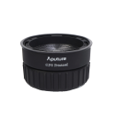 Aputure CF4 Compact Fresnel