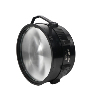 Aputure CF12 Compact Fresnel