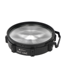 Aputure CF12 Compact Fresnel