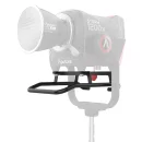 Skid for Storm 1200X & Storm 1000c