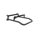 Skid for Storm 1200X & Storm 1000c