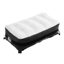Aputure INFINIMAT 1X2 KIT