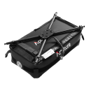 Aputure INFINIMAT 1X2 KIT