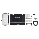 Aputure INFINIMAT 1X2 KIT