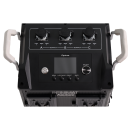 Aputure INFINIMAT 1X2 KIT