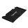 Aputure INFINIMAT 1X2 KIT