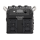 Aputure INFINIMAT 1X2 KIT
