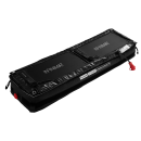 Aputure INFINIMAT 1X4 KIT