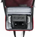 Aputure INFINIMAT 1X4 KIT