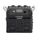 Aputure INFINIMAT Control Box 400W Pack