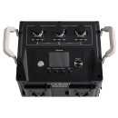 INFINIMAT Control Box 400W Pack