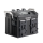 Aputure INFINIMAT Control Box 400W Pack