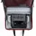 Aputure INFINIMAT Control Box 400W Pack
