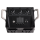 Aputure INFINIMAT Control Box 400W Pack