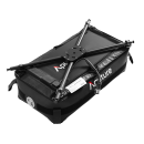 INFINIMAT & Softbox Pack 1x2