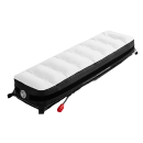 INFINIMAT & Softbox Pack 1x4