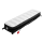Aputure INFINIMAT & Softbox Pack 1x4