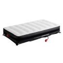 Aputure INFINIMAT & Softbox Pack 2x4