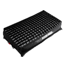 Aputure INFINIMAT & Softbox Pack 2x4