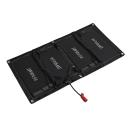 Aputure INFINIMAT & Softbox Pack 2x4