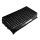 Aputure INFINIMAT & Softbox Pack 2x4
